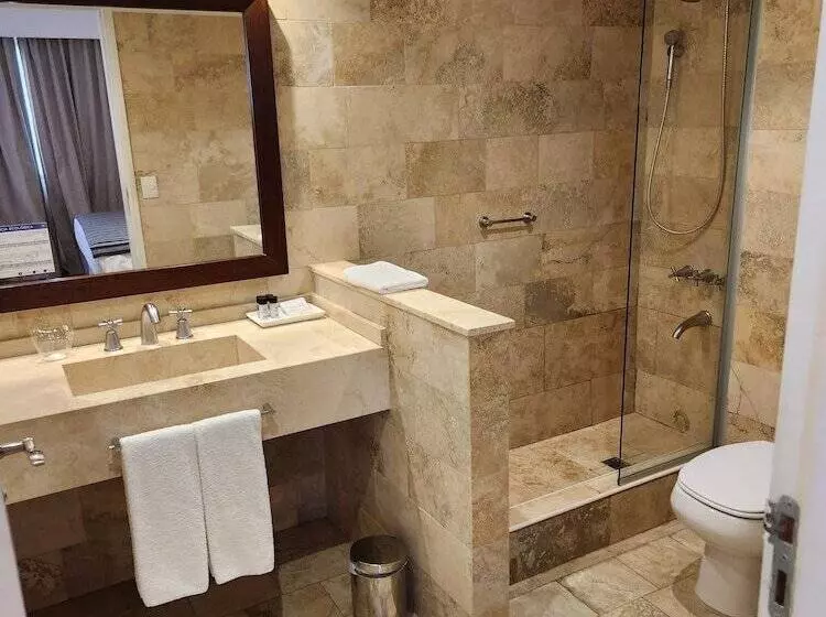 Fotos del hotel Grand King:  17