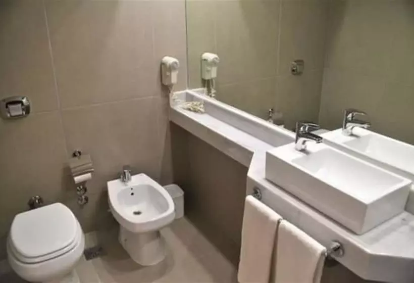 Fotos del hotel Grand King:  6