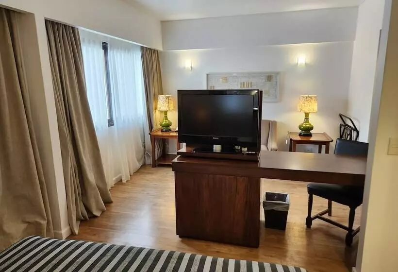 Fotos del hotel Grand King:  24