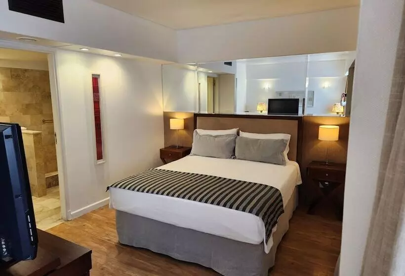 Fotos del hotel Grand King:  18