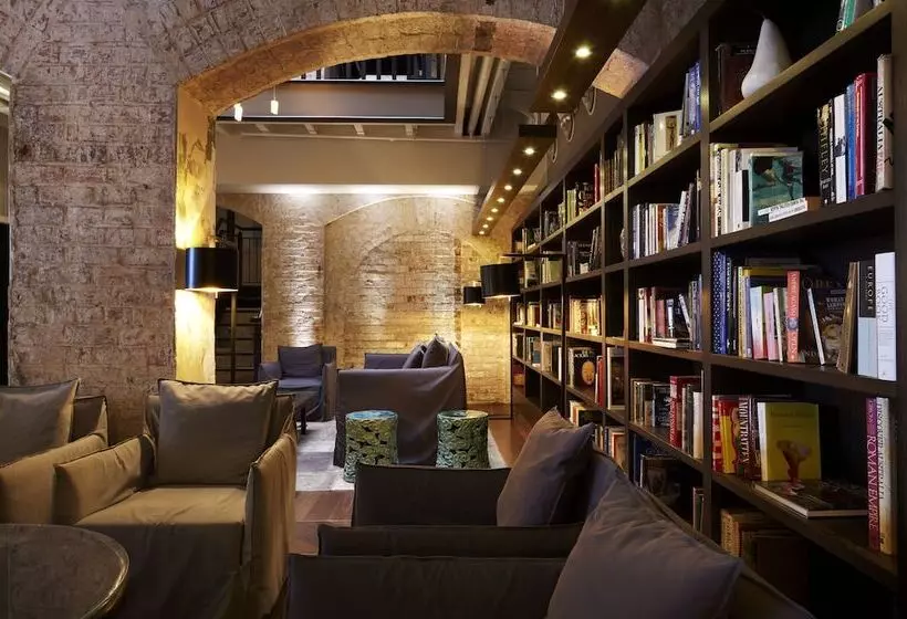 Fotos del hotel Harbour Rocks Hotel Sydney – Mgallery By Sofitel:  25