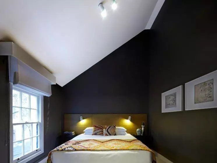 Fotos del hotel Harbour Rocks Hotel Sydney – Mgallery By Sofitel:  23