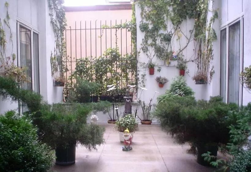 Fotos del hotel Le Dome:  6