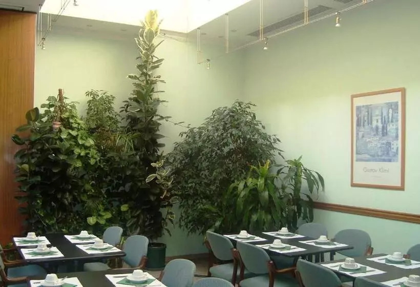 Fotos del hotel Le Dome:  14