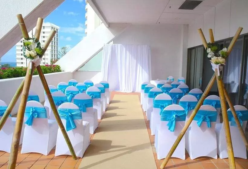 Fotos del hotel Mantra On View:  14