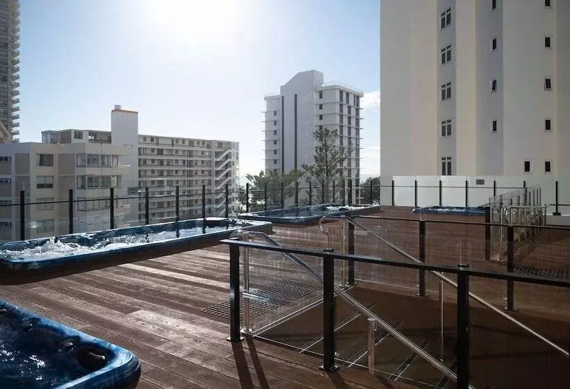 Fotos del hotel Mantra On View:  17