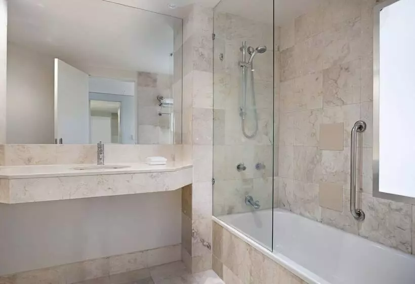 Fotos del hotel Mantra On View:  6