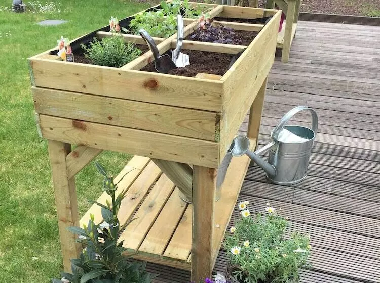 Fotos del hotel Mercure Hotel Brussels Airport:  5