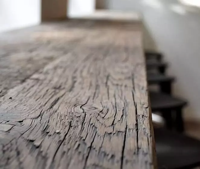 Fotos del hotel Monsieur Ernest:  7