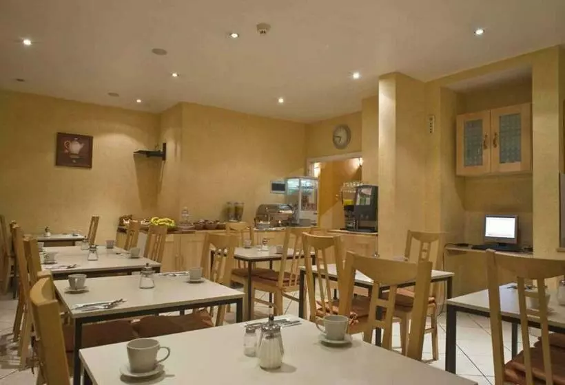 Fotos del hotel Plasky:  3