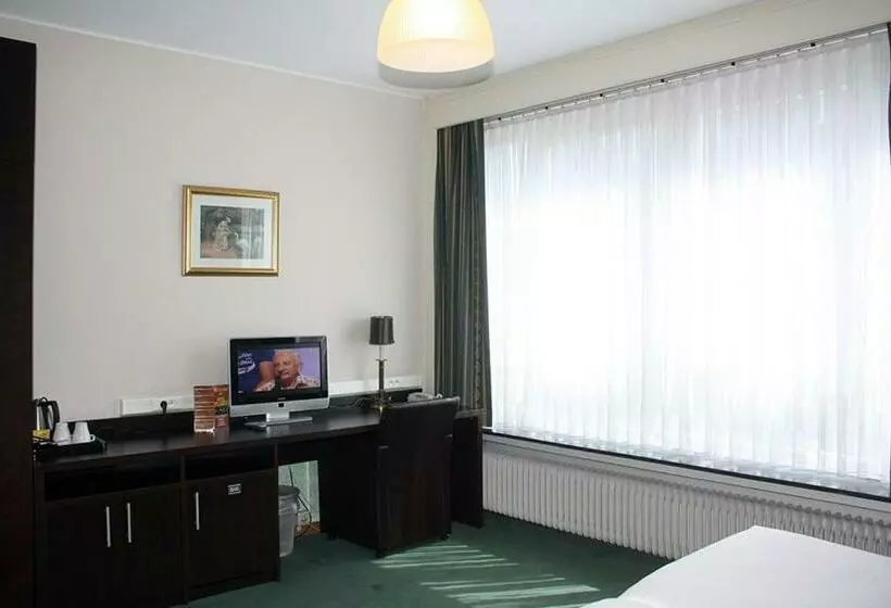 Fotos del hotel Plasky:  10