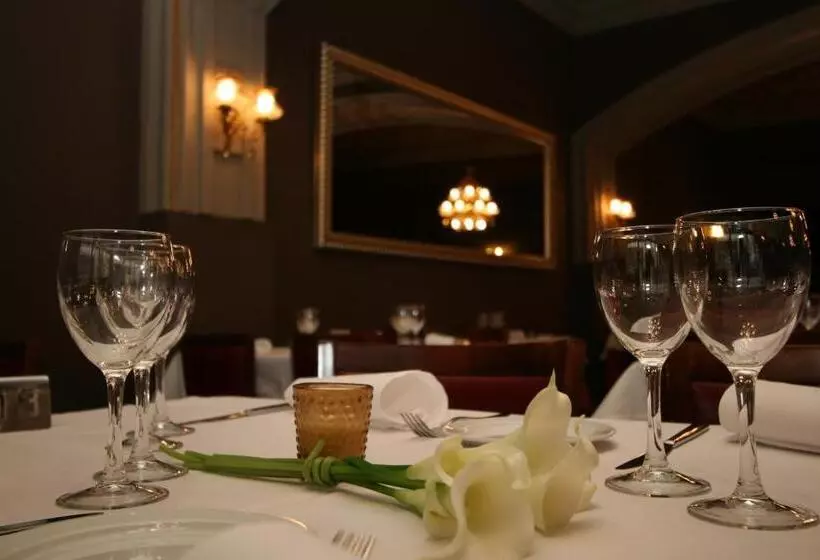 Fotos del hotel Pyrénées:  20