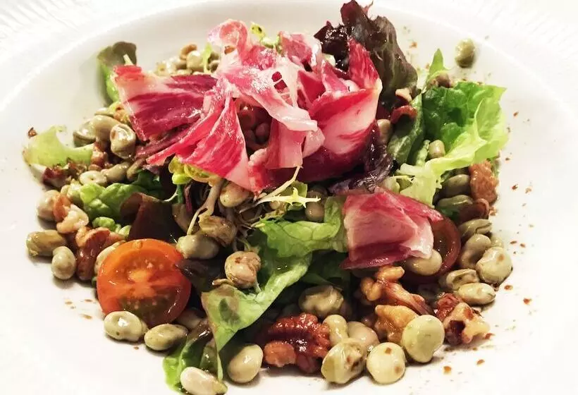 Fotos del hotel Pyrénées:  23