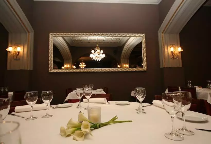 Fotos del hotel Pyrénées:  22