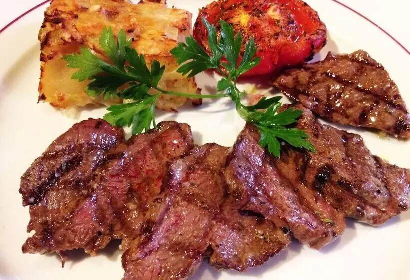 Fotos del hotel Pyrénées:  24