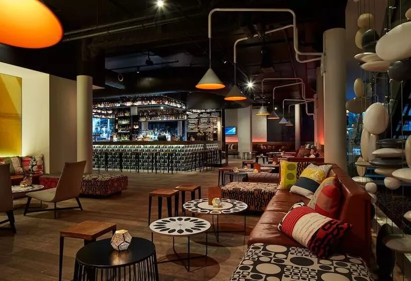 Fotos del hotel Qt Gold Coast:  7