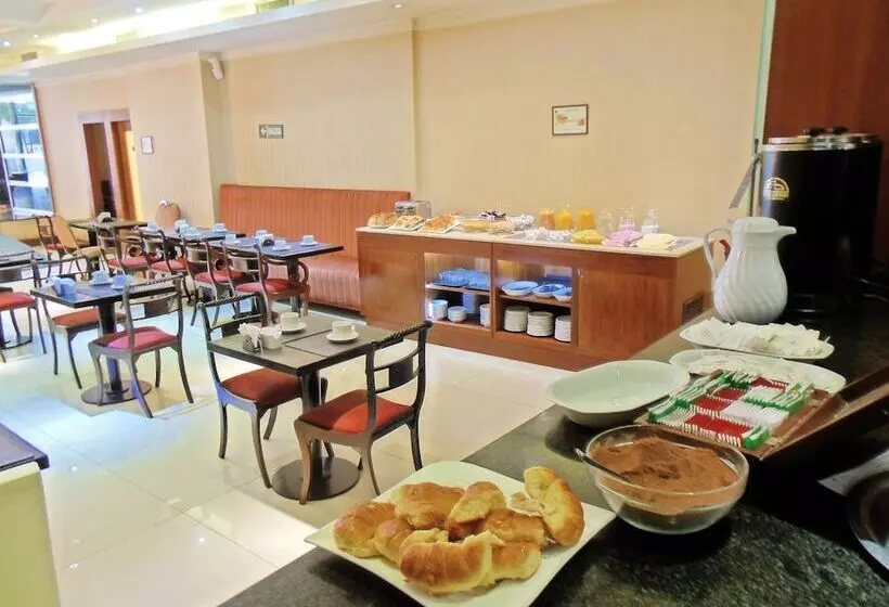 Fotos del hotel Sheltown:  9