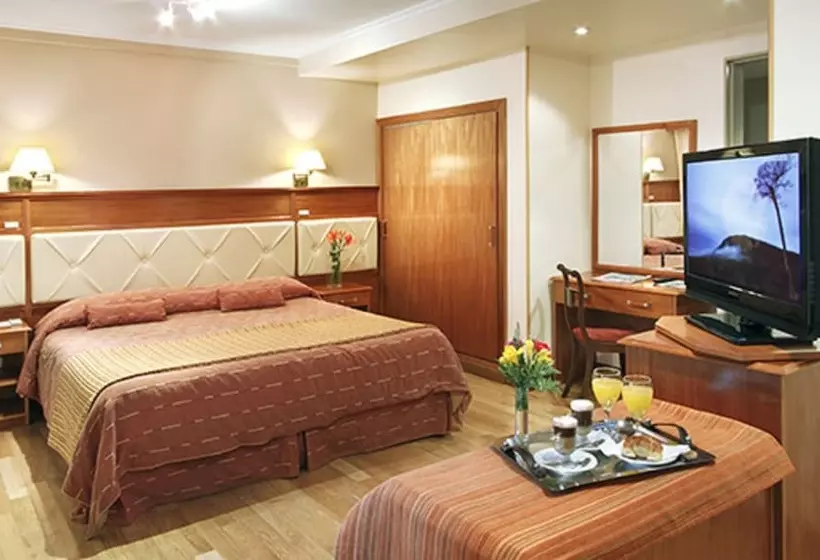 Fotos del hotel Sheltown:  2