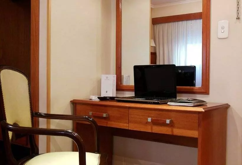 Fotos del hotel Sheltown:  22