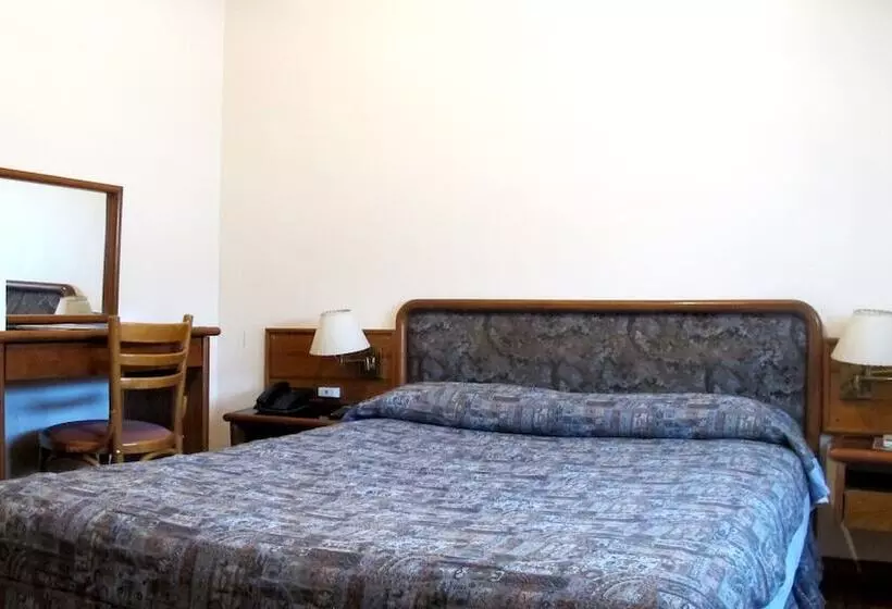 Fotos del hotel Sheltown:  11