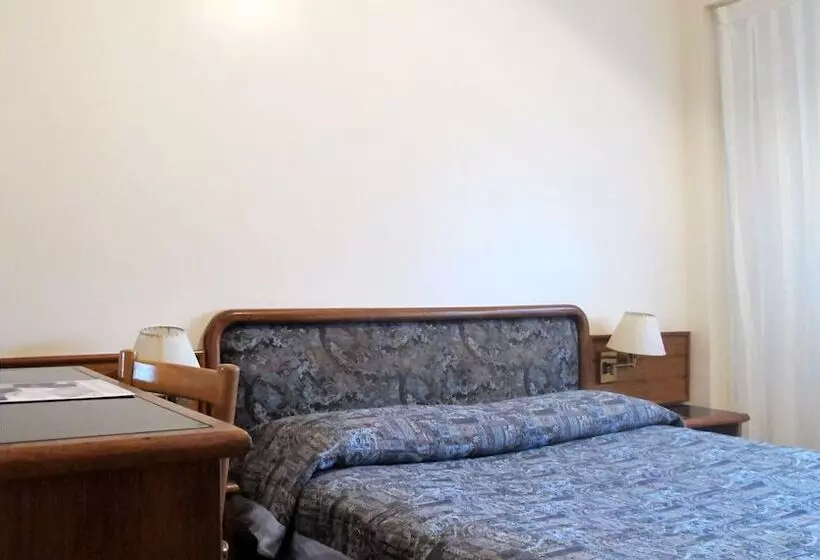 Fotos del hotel Sheltown:  20