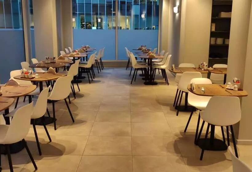 Fotos del hotel Best Western Hotel Royal Centre:  10