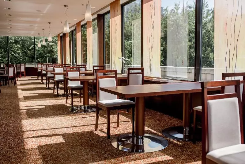 Fotos del hotel Crowne Plaza Bratislava, An Ihg:  22