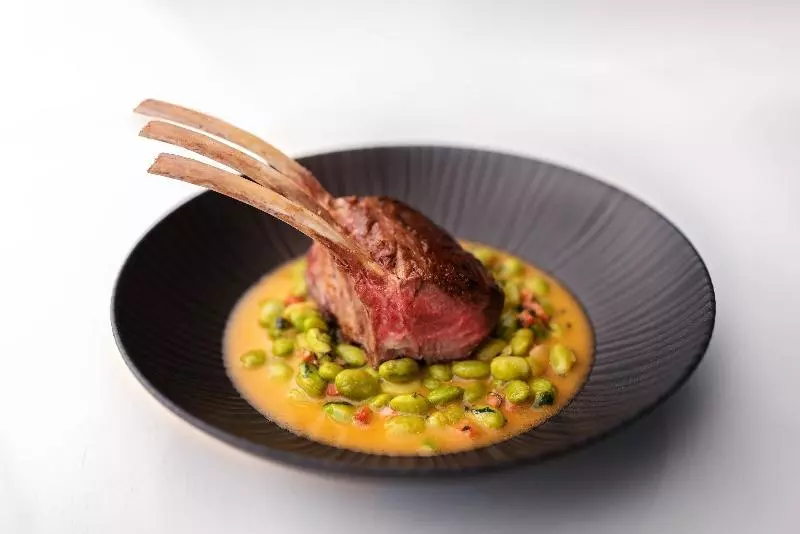 Fotos del hotel Crowne Plaza Bratislava, An Ihg:  23