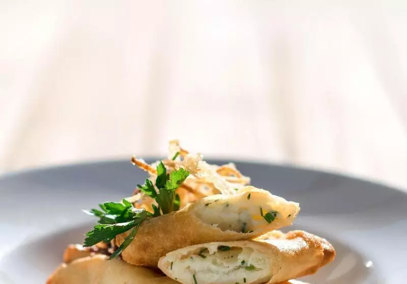 Fotos del hotel Crowne Plaza Bratislava, An Ihg:  19