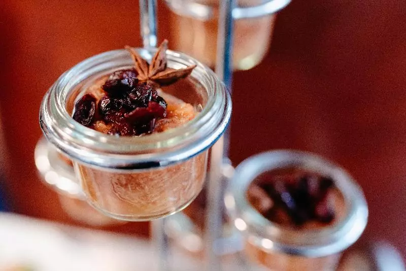 Fotos del hotel Crowne Plaza Bratislava, An Ihg:  16