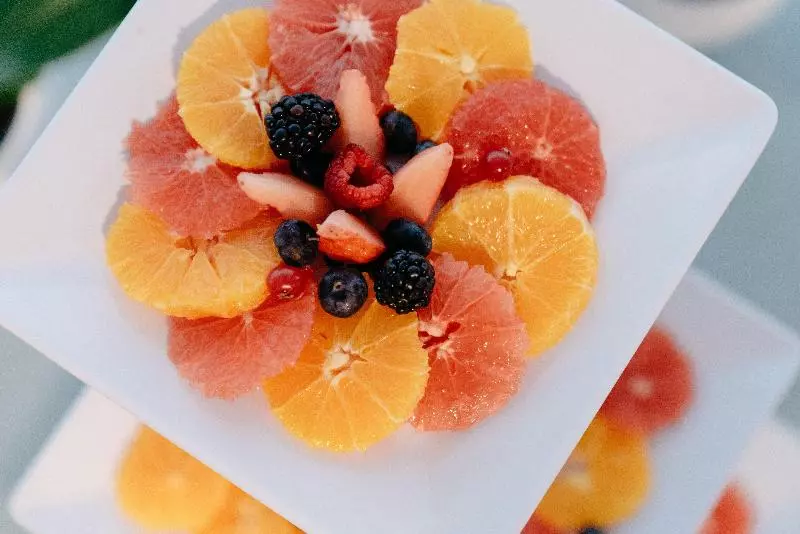 Fotos del hotel Crowne Plaza Bratislava, An Ihg:  17