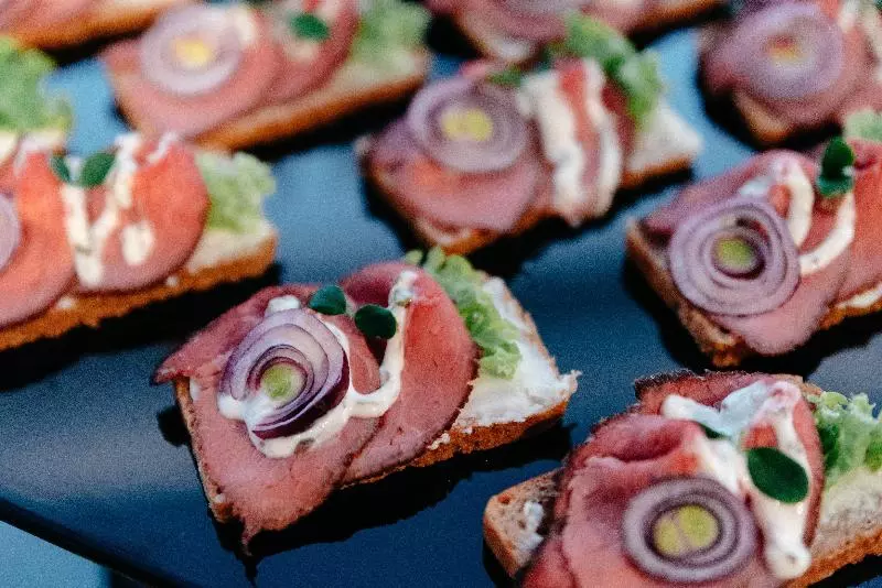 Fotos del hotel Crowne Plaza Bratislava, An Ihg:  11