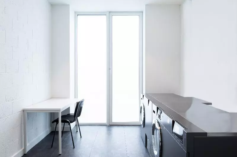 Fotos del hotel Holiday Inn Express Gent, an IHG Hotel:  6