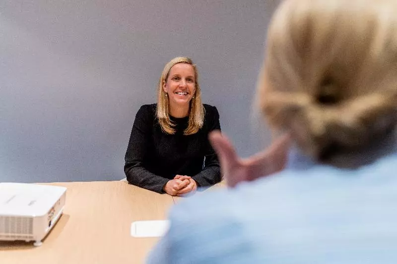 Fotos del hotel Holiday Inn Express Gent, an IHG Hotel:  17