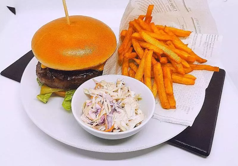 Fotos del hotel Holiday Inn Express Gent, an IHG Hotel:  9