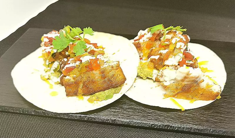 Fotos del hotel Holiday Inn Express Gent, an IHG Hotel:  21