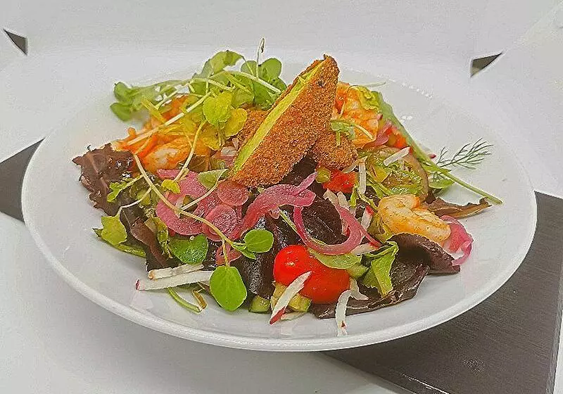 Fotos del hotel Holiday Inn Express Gent, an IHG Hotel:  12