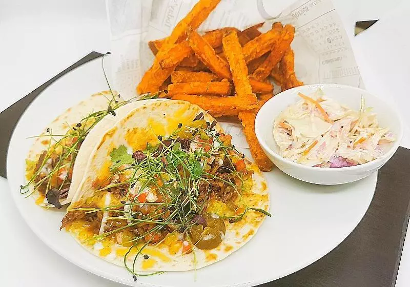 Fotos del hotel Holiday Inn Express Gent, an IHG Hotel:  2