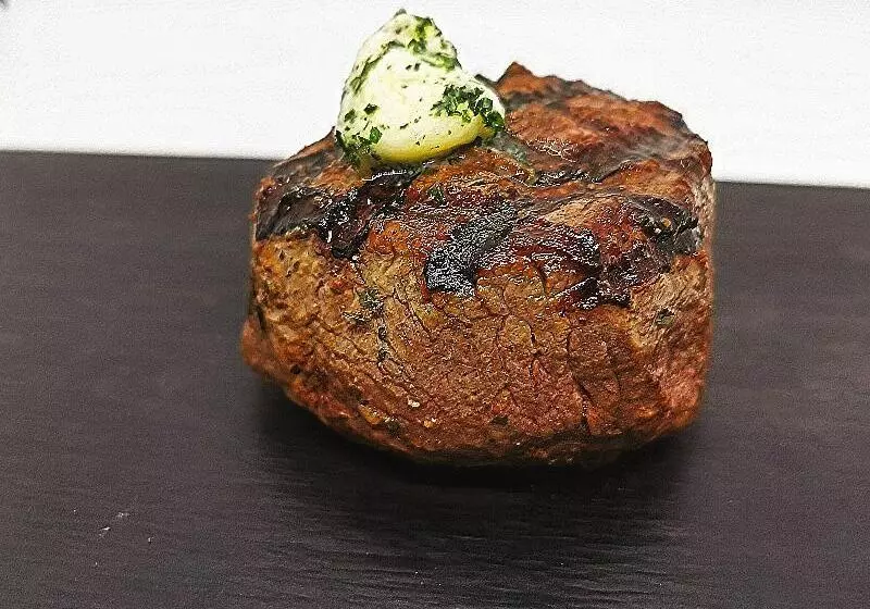 Fotos del hotel Holiday Inn Express Gent, an IHG Hotel:  15