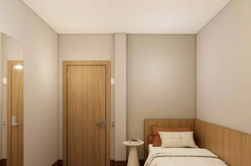 Fotos del hotel Rede Andrade Floph:  18