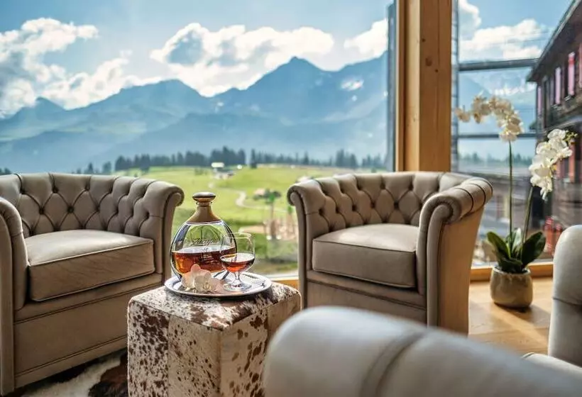 Fotos del hotel Golf- & Sporthotel Hof Maran:  15