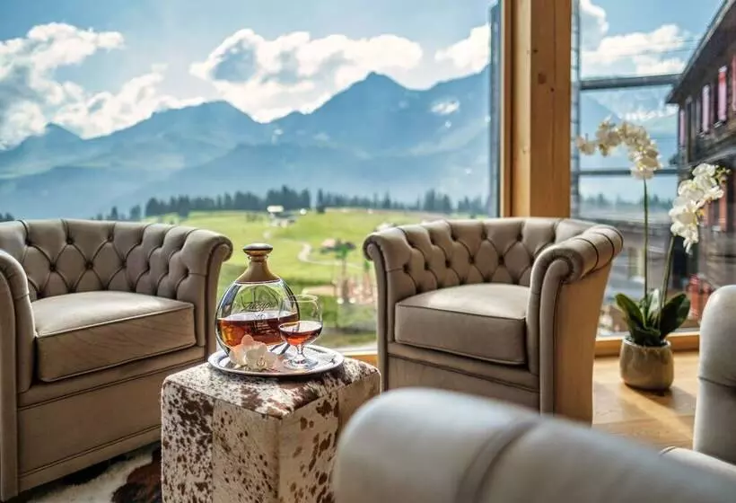 Fotos del hotel Golf- & Sporthotel Hof Maran:  20