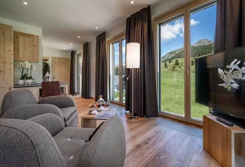 Fotos del hotel Golf- & Sporthotel Hof Maran:  24