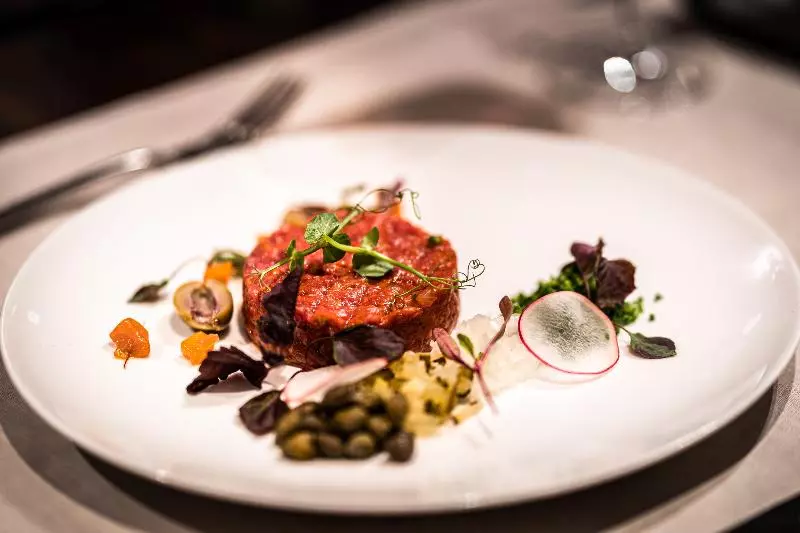 Fotos del hotel Basel - Da Wohnen, Wo Basel Lebt!:  21