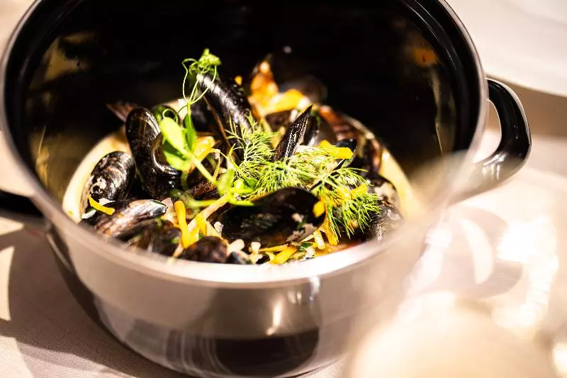 Fotos del hotel Basel - Da Wohnen, Wo Basel Lebt!:  14