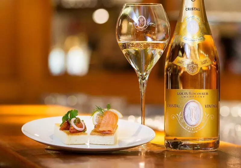 Fotos del hotel Basel - Da Wohnen, Wo Basel Lebt!:  19