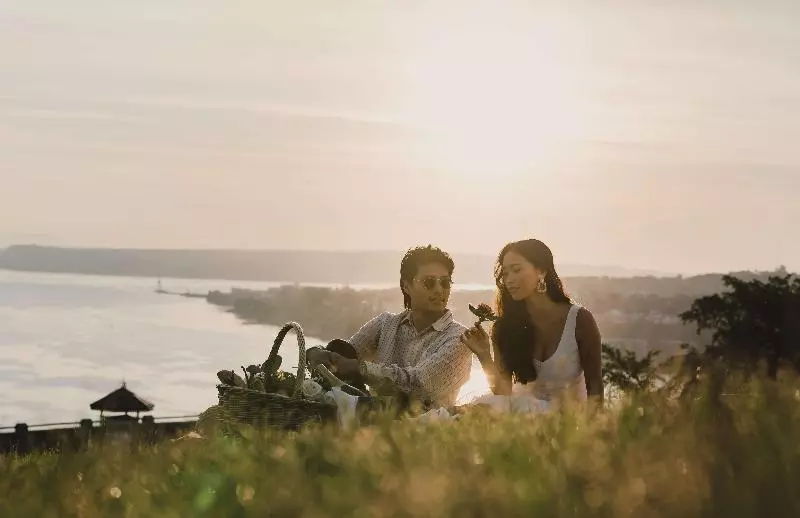 Fotos del hotel Fairmont Le Chateau Frontenac:  21