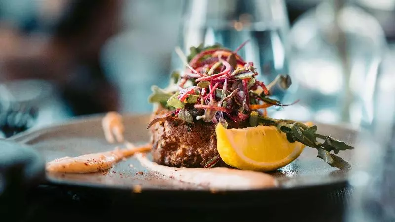 Fotos del hotel Fairmont Le Chateau Frontenac:  11