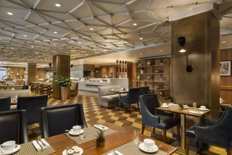 Fotos del hotel Fairmont Le Chateau Frontenac:  4