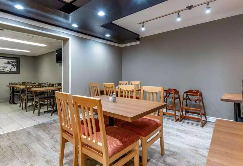 Fotos del hotel Quality Inn And Suites:  3